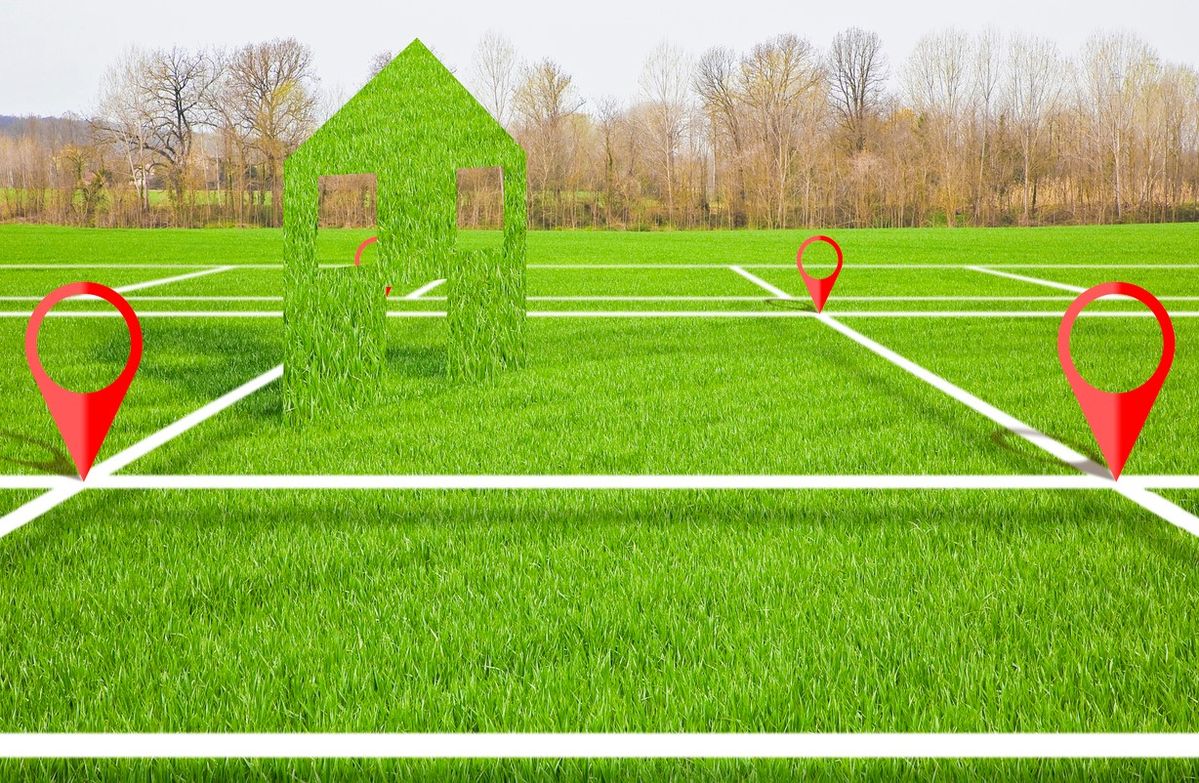 farmlands near patancheruvu