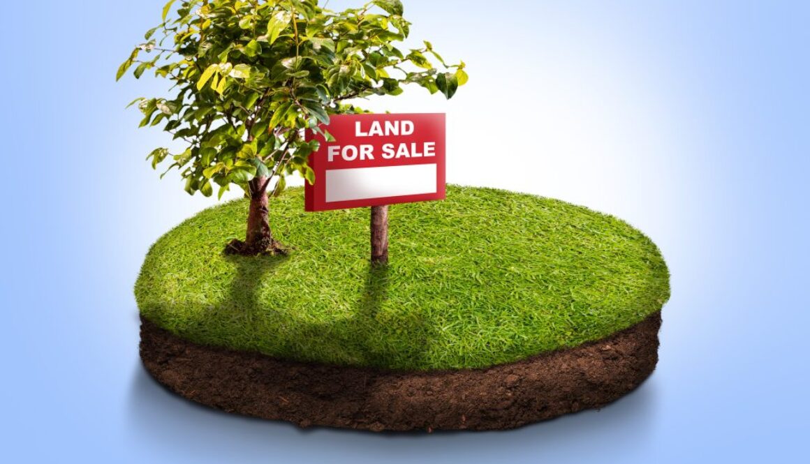 Plots for sate in Hyderabad | Yugandhar Realstone