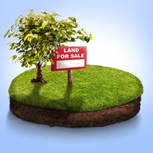 Plots for sate in Hyderabad | Yugandhar Realstone
