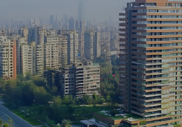 Green Heights Villa Plots in Aroor Sadashivpet Hyderabad – A Smart Real Estate Investment