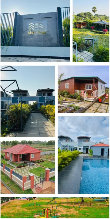 yugandhar-realstone-current-projects